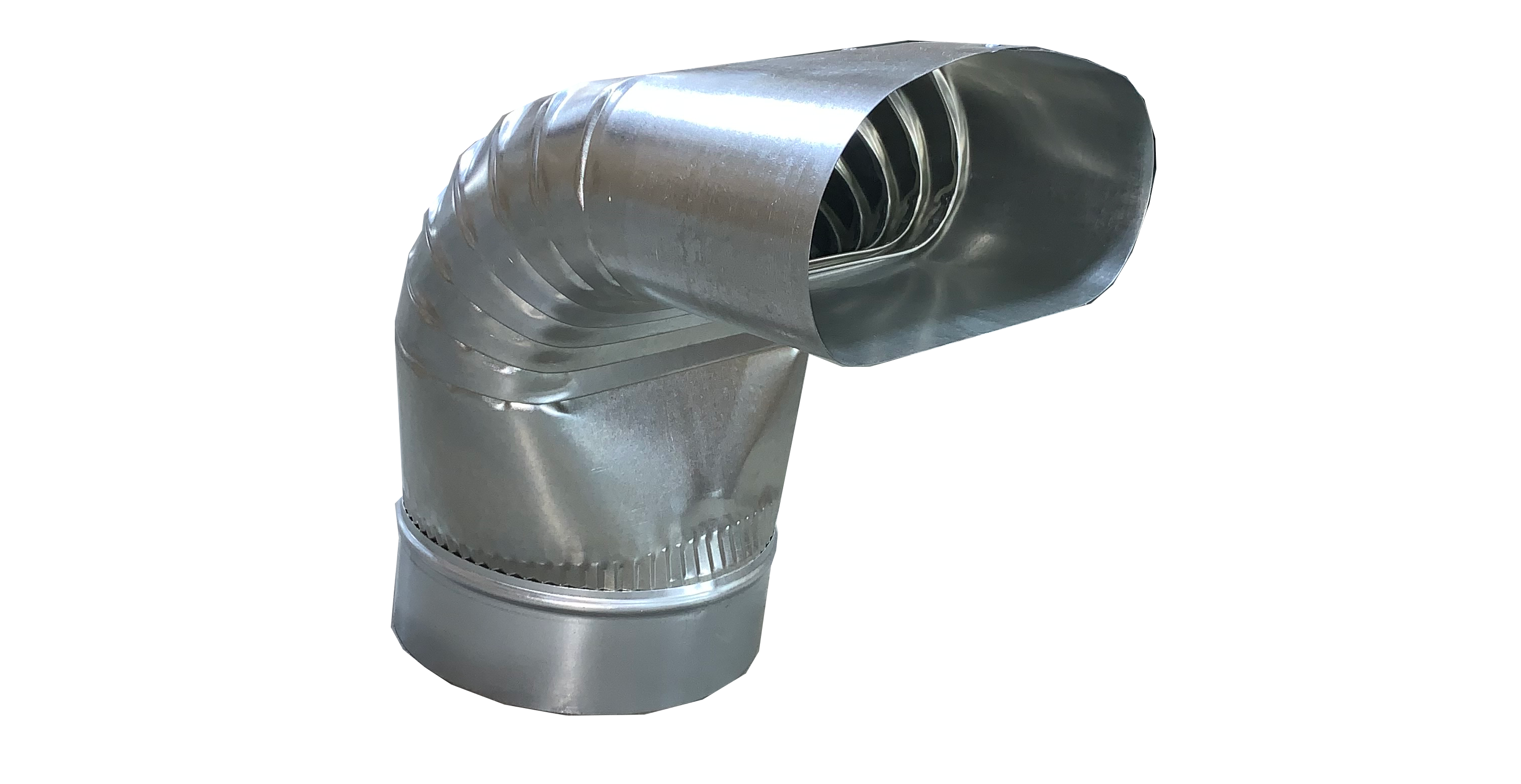 Hercules Sheet Metal Products OVROAB7